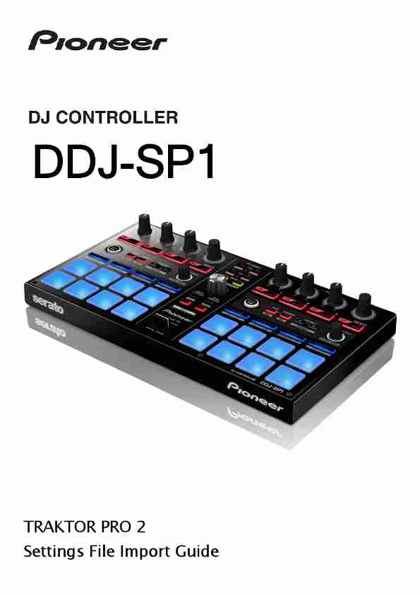 Pioneer DJ Equipment DDJ-SP1-page_pdf